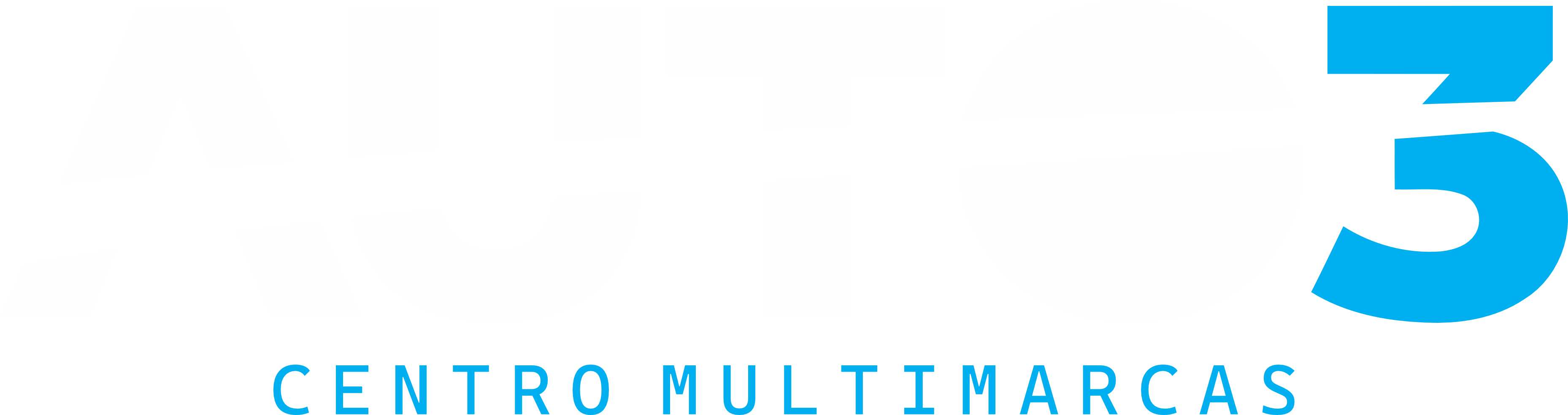 Auto3