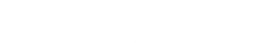 Telepase